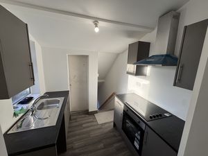 Photo 7- click for photo gallery